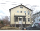 [street number] Belnel Rd, [town_name], [state_name]