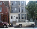 [street number] Copeland Street, [town_name], [state_name]