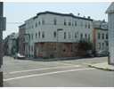 [street number] Brooks St, [town_name], [state_name]