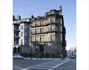 [street number] Beacon Street, [town_name], [state_name]