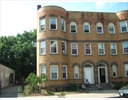 [street number] Bowdoin St, [town_name], [state_name]