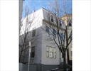 [street number] Old Harbor St, [town_name], [state_name]