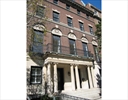 [street number] Commonwealth Ave., [town_name], [state_name]