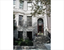 [street number] Beacon Street, [town_name], [state_name]