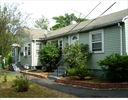 [street number] Metropolitan Ave, [town_name], [state_name]