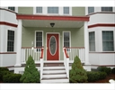 [street number] Saco St, [town_name], [state_name]