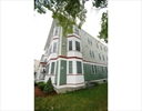 [street number] Saco St, [town_name], [state_name]