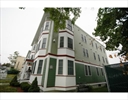 [street number] Saco St, [town_name], [state_name]