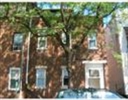 [street number] Trenton St, [town_name], [state_name]