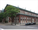 [street number] 13th St, [town_name], [state_name]