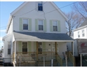 [street number] Corbet St, [town_name], [state_name]