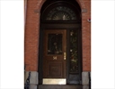 [street number] Pinckney Street, [town_name], [state_name]
