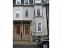 [street number] Telegraph St, [town_name], [state_name]