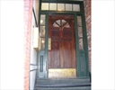 [street number] Thacher St, [town_name], [state_name]