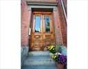 [street number] Massachusetts Ave, [town_name], [state_name]