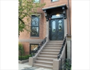 [street number] Tremont Street, [town_name], [state_name]