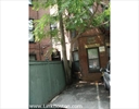 [street number] Commonwealth Ave, [town_name], [state_name]