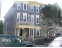 [street number] Clarkson St, [town_name], [state_name]