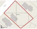 [street number] PERRIN STREET, [town_name], [state_name]