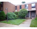 [street number] Perkins St TH 11, [town_name], [state_name]
