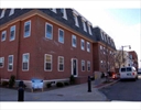 [street number] B Street, [town_name], [state_name]