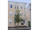 [street number] E 7th St, [town_name], [state_name]