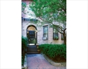 [street number] Marlborough St, [town_name], [state_name]