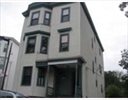 [street number] Howard Ave, [town_name], [state_name]