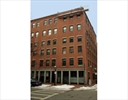 [street number] Commercial St, [town_name], [state_name]