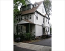 [street number] Wadsworth Street, [town_name], [state_name]