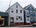 [street number] Lexington St, [town_name], [state_name]