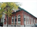 [street number] Thirteenth, [town_name], [state_name]