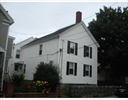 [street number] Sanford St, [town_name], [state_name]
