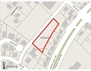 [street number] Stella Road, [town_name], [state_name]