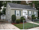 [street number] Hallowell Street, [town_name], [state_name]