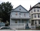 [street number] Howard Ave, [town_name], [state_name]
