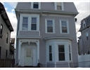 [street number] Albion St, [town_name], [state_name]