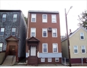 [street number] Condor St, [town_name], [state_name]