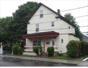 [street number] Linwood St, [town_name], [state_name]