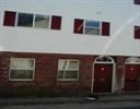 [street number] Bolton St, [town_name], [state_name]