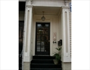 [street number] Bunker Hill Street, [town_name], [state_name]