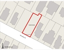 [street number] Woodbine St, [town_name], [state_name]