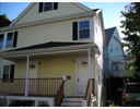 [street number] MONADNOCK ST, [town_name], [state_name]