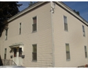 [street number] Larose Place, [town_name], [state_name]