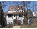 [street number] Leedsville Street, [town_name], [state_name]