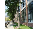 [street number] 8th St, [town_name], [state_name]