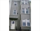 [street number] W Eagle St, [town_name], [state_name]