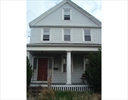 [street number] Everett St, [town_name], [state_name]