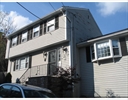 [street number] Sackville, [town_name], [state_name]