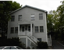[street number] Dalrymple St, [town_name], [state_name]